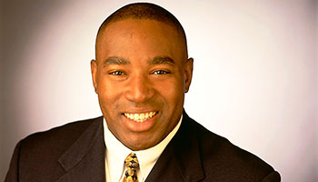 Horace D. Allen '85